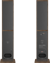 Produktbild 4