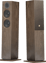 Produktbild 3