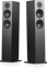 Produktbild 2