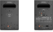 Produktbild 4
