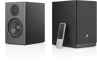 Produktbild 3