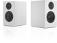 Produktbild 2