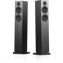 Produktbild 2
