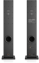 Produktbild 3