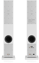 Produktbild 2