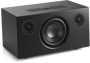 Produktbild 2