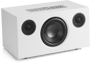 Produktbild 2