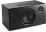 Produktbild 2