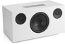 Produktbild 2
