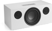 Produktbild 2
