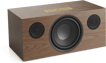 Produktbild 2