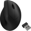 Keychron M5 8K Wireless -Svart