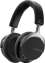 Beyerdynamic AVENTHO 200 Svart