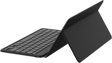 Produktbild 3