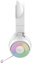 Produktbild 6