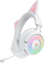Produktbild 3