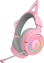 Produktbild 3