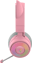 Produktbild 6