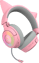 Produktbild 5