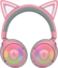 Produktbild 2
