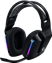 Logitech G733 Svart Dubbelklick
