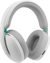 Logitech G - G325 Vit