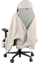 Produktbild 7