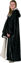 Produktbild 2