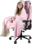 Produktbild 3