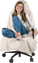 Produktbild 6
