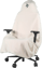 Produktbild 5