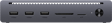 Produktbild 6
