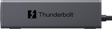 Produktbild 5