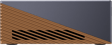 Produktbild 5