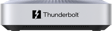 Produktbild 5