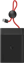 Produktbild 2