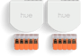 Produktbild 4