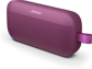 Produktbild 4
