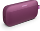 Produktbild 5