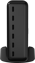 Produktbild 5