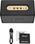 Produktbild 6