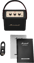 Produktbild 6