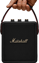 Produktbild 5