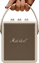 Produktbild 5