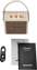 Produktbild 6