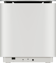 Produktbild 3