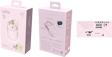 Produktbild 6