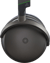 Produktbild 7
