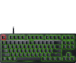 Produktbild 8