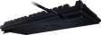 Produktbild 6